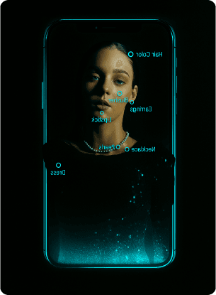 Feature Showcase