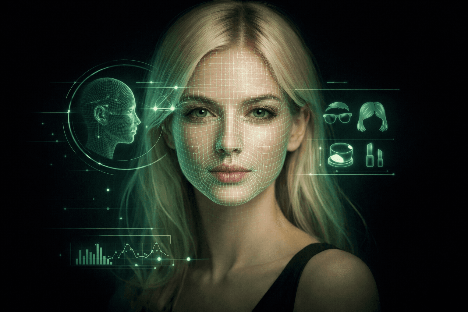 Face Hub