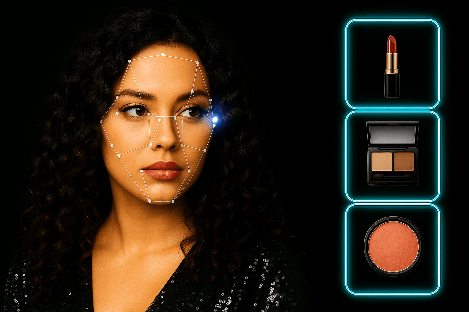 AI Face Match