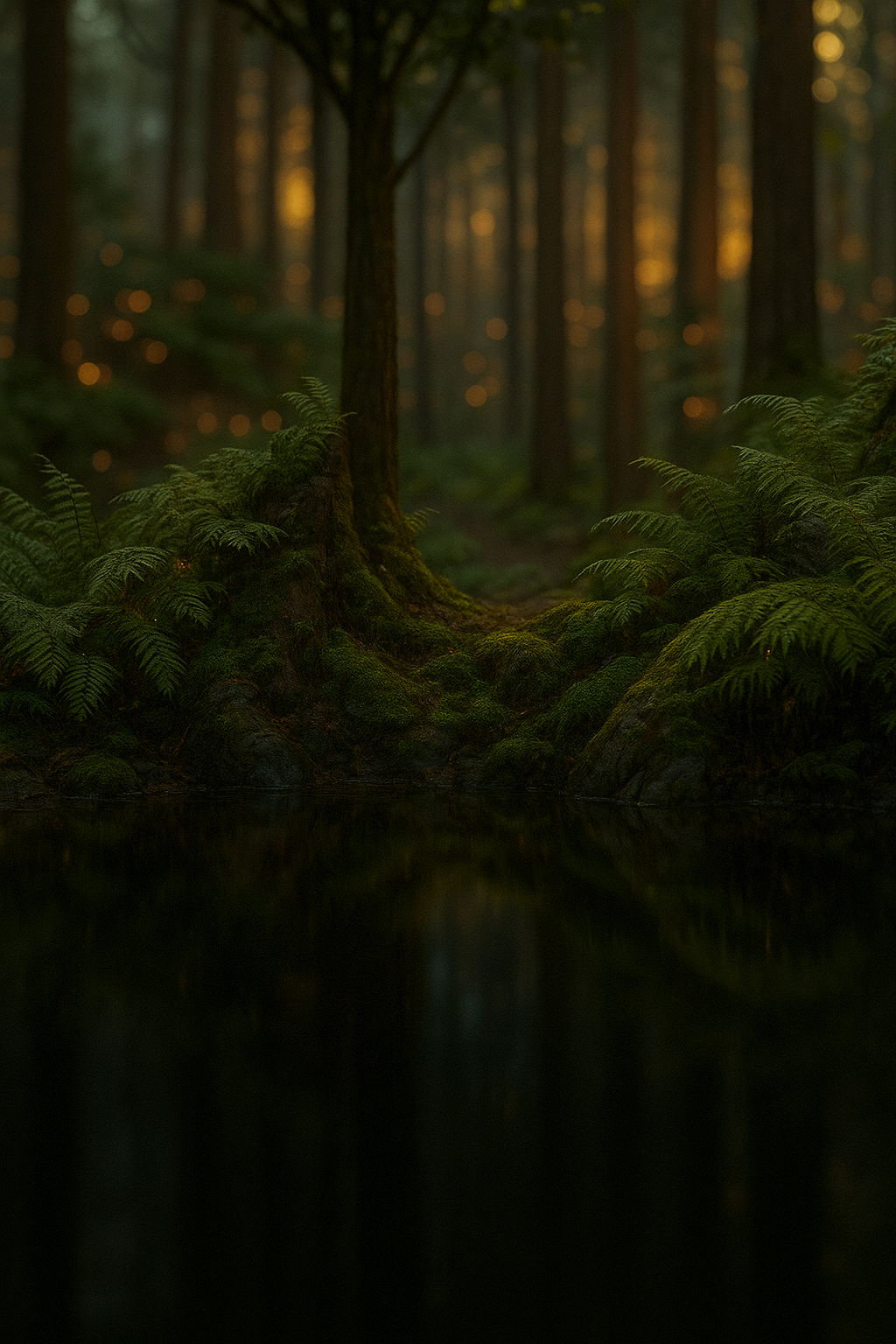 Visualization Tech Gate Solutions