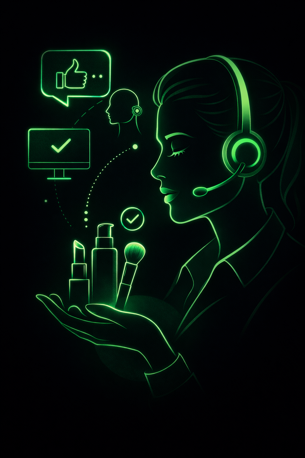 Customer Service
