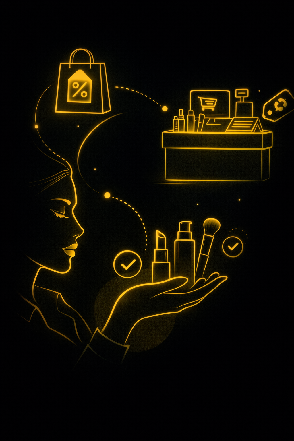 E-Commerce & Retail