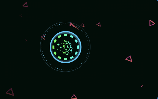 AI Custom Industry Assistant