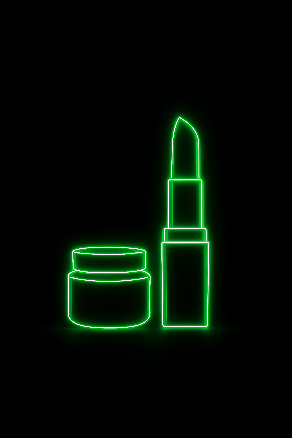 Cosmic background