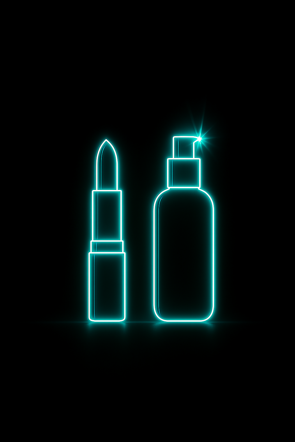 Cosmic background