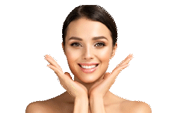 Virtual Makeup Experience