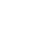 Real-Time Shade Try-On