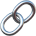 Brain Icon